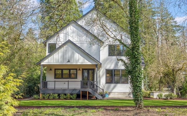 property-image-2
