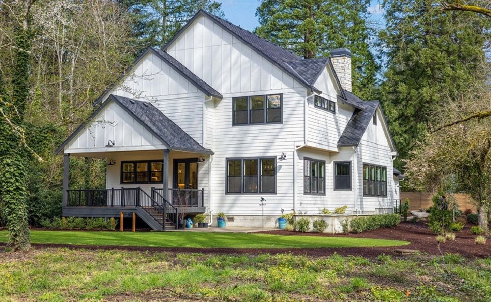 property-image-7
