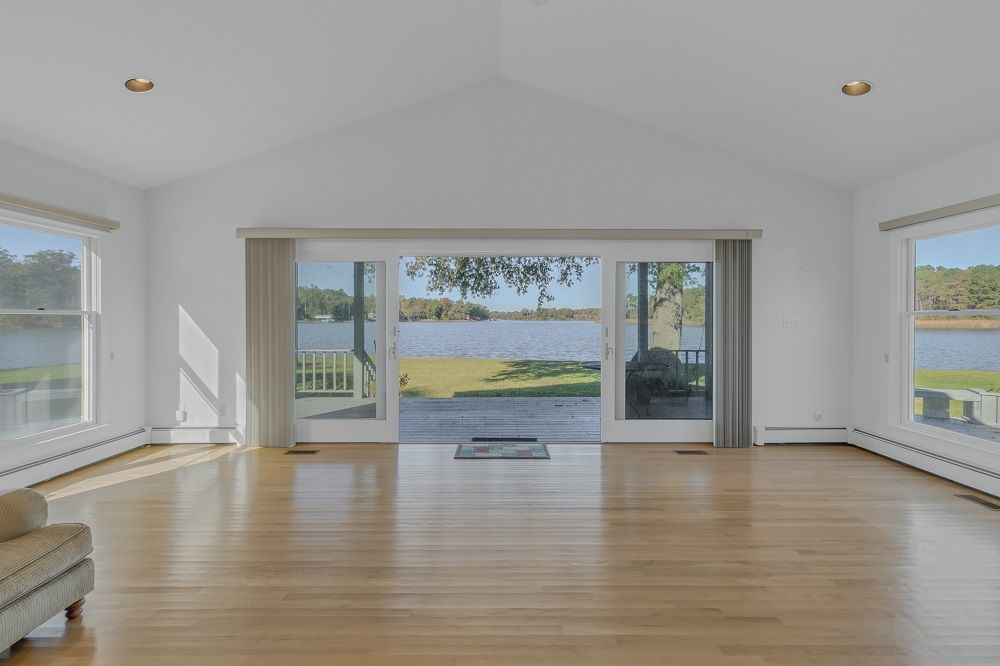 property-image-4