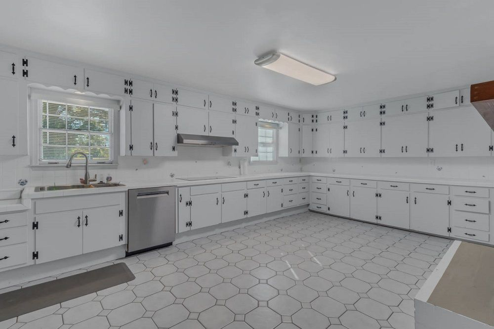 property-image-7