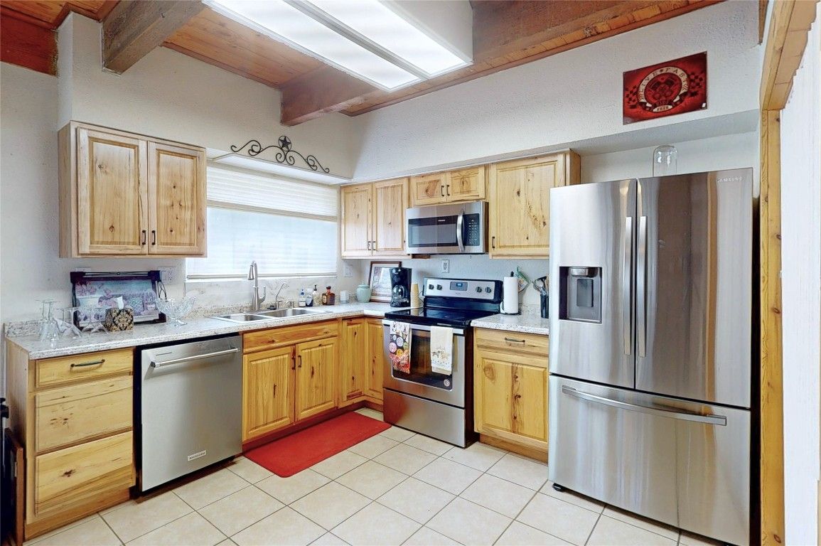 property-image-3