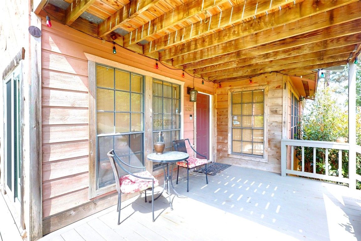 property-image-7