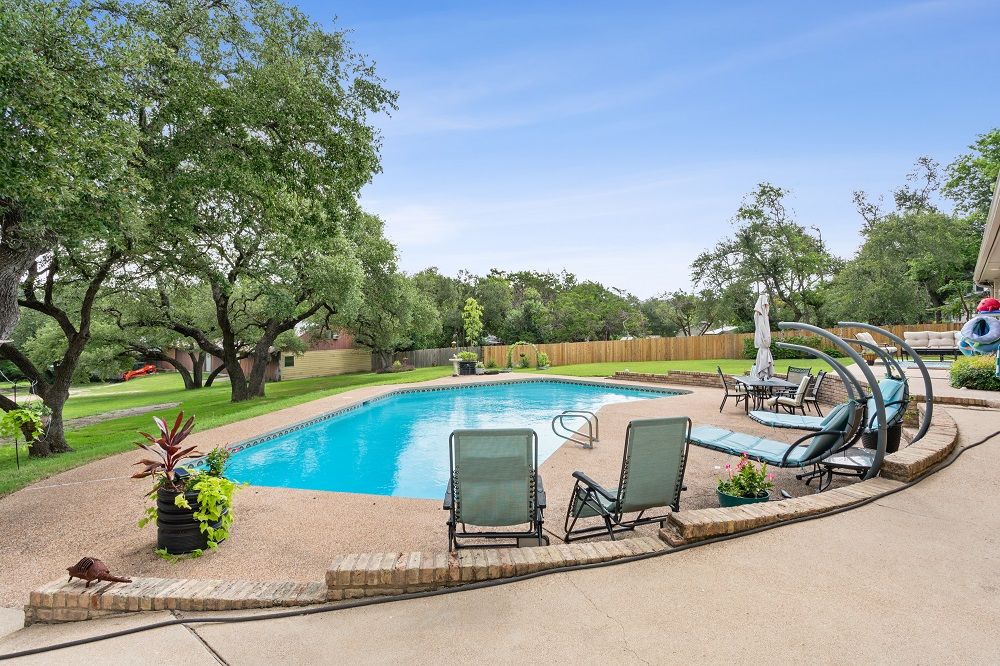 property-image-3