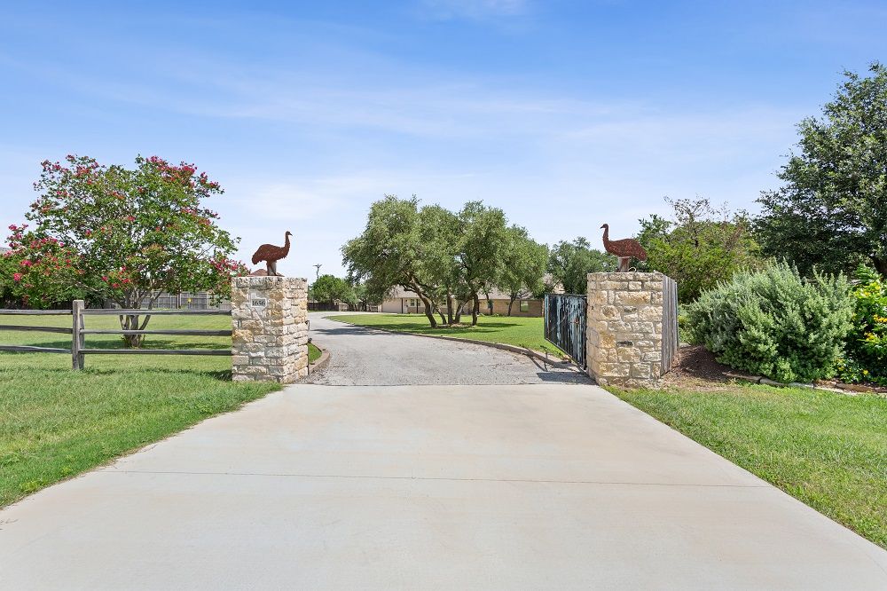 property-image-4