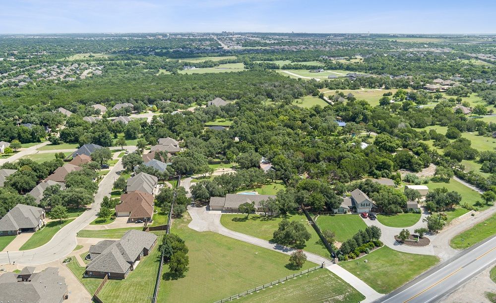 property-image-5