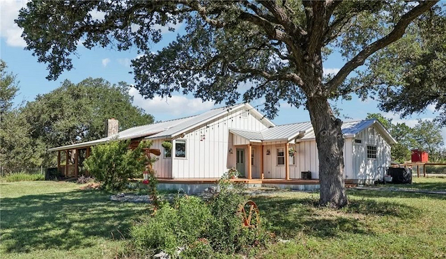 property-image-2