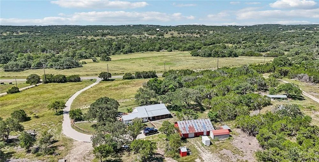property-image-3