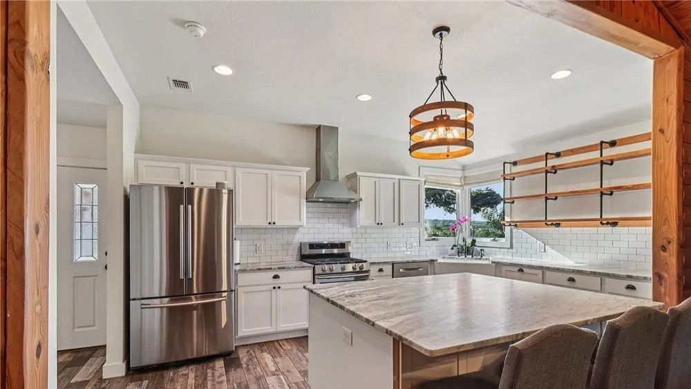 property-image-5