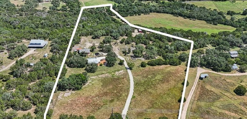 property-image-7