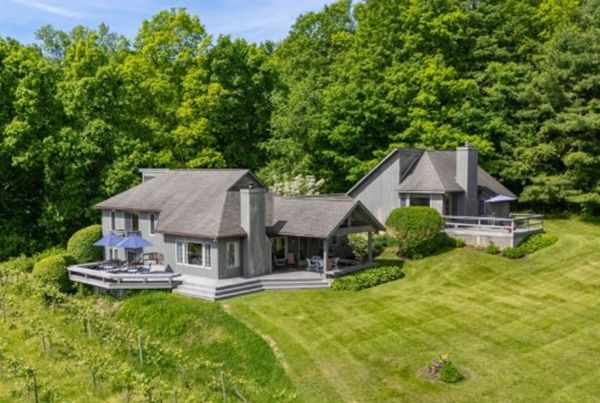 property-image-4