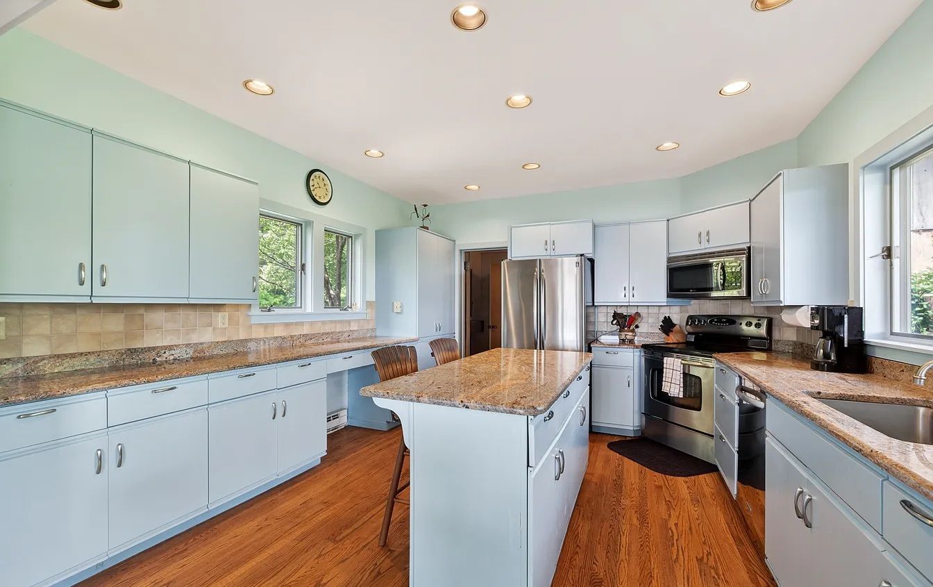 property-image-5