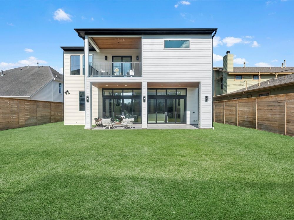 property-image-4