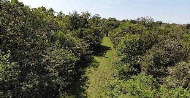 property-image-2
