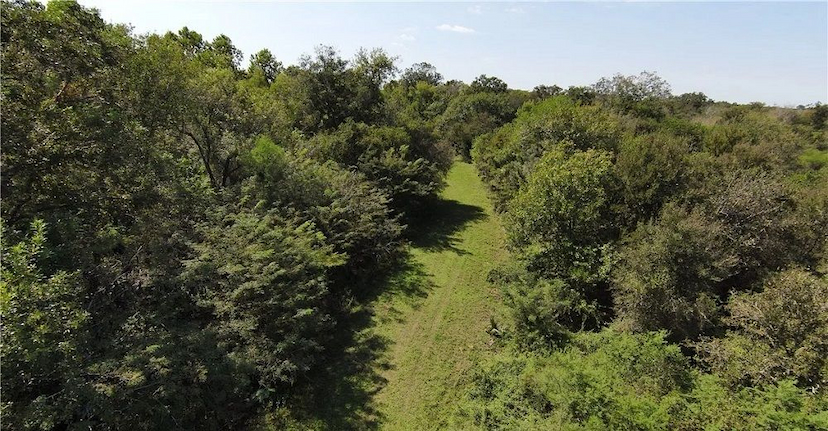 2224 Levee Rd