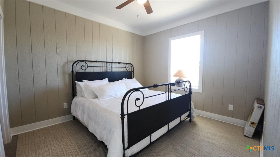 property-image-4