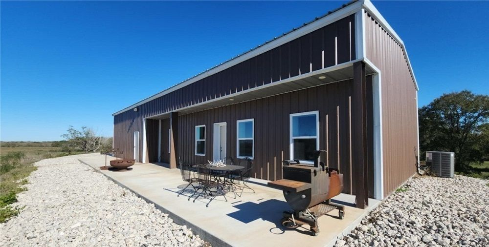 property-image-5