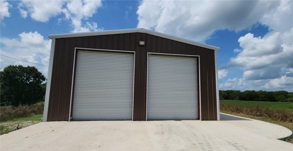 property-image-7
