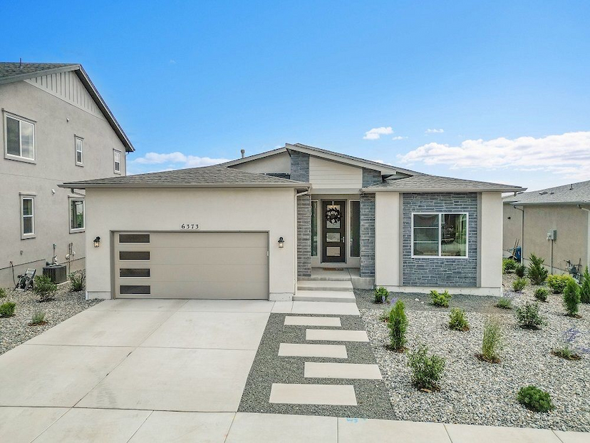 6373 Deco Drive