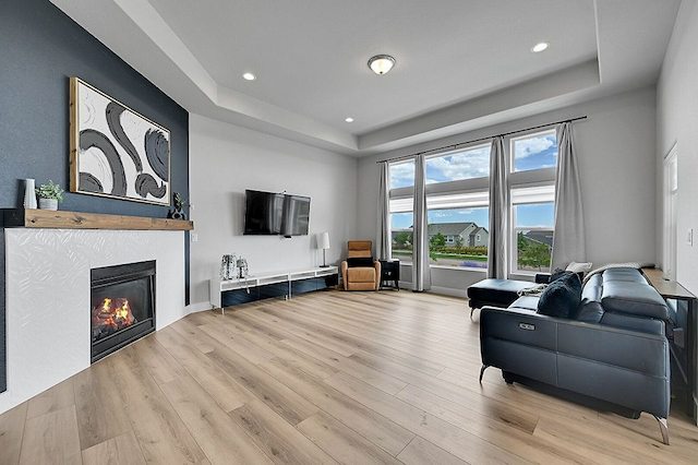 property-image-2