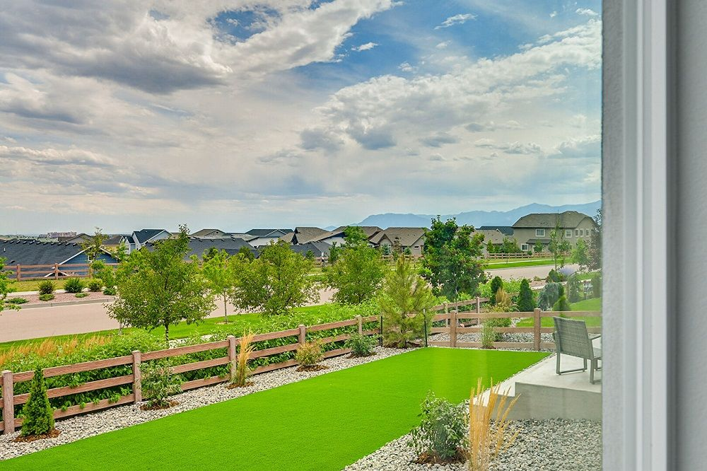 property-image-5