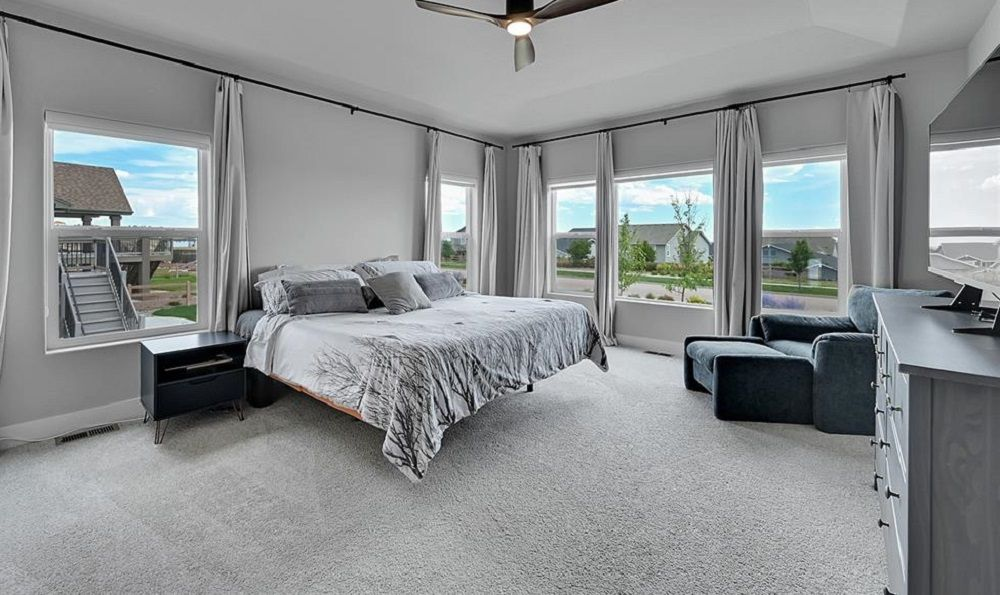 property-image-6