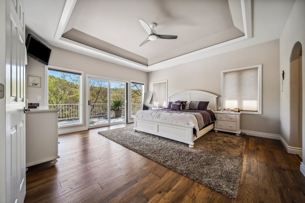 property-image-3