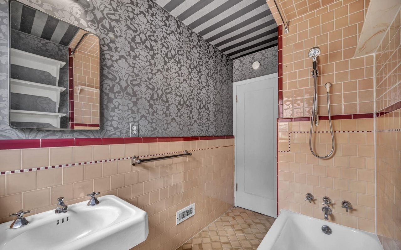 property-image-6