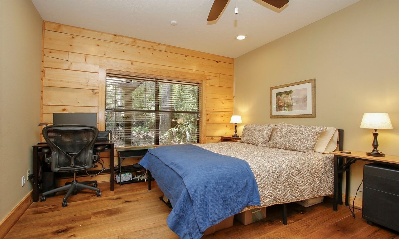 property-image-4