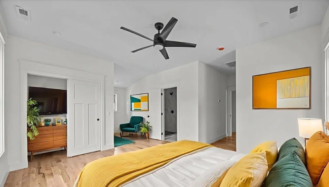 property-image-5
