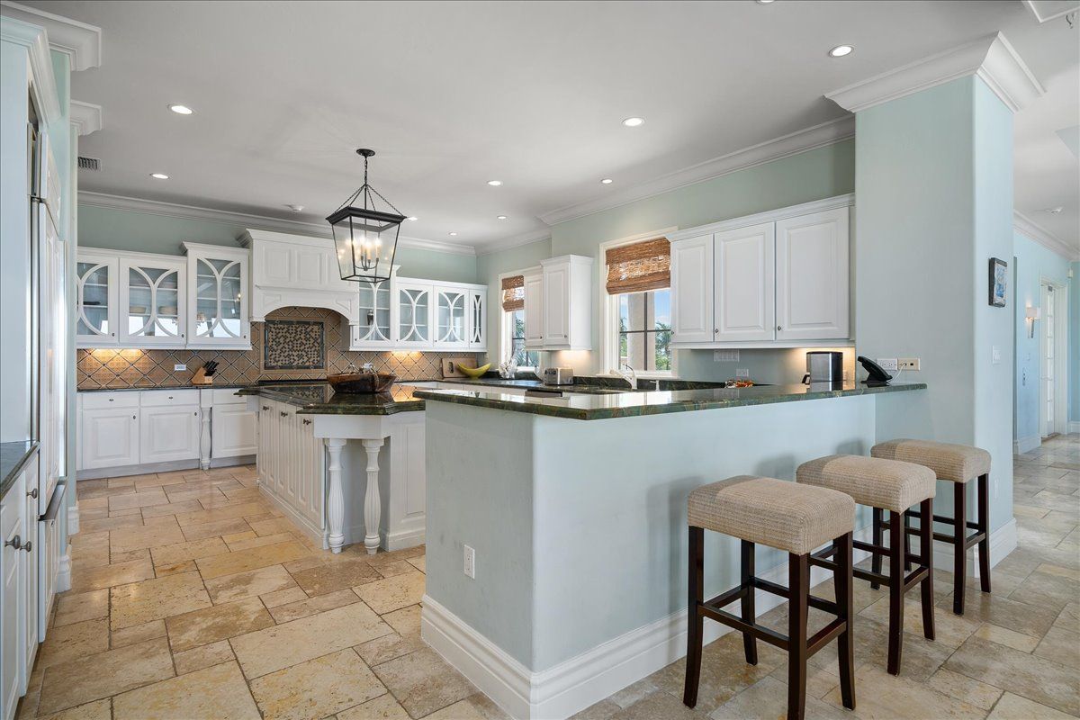 property-image-2