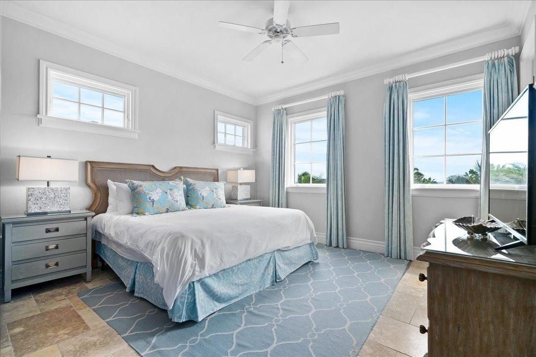 property-image-4