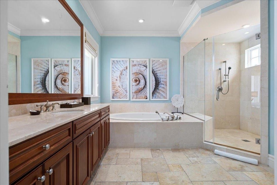 property-image-5
