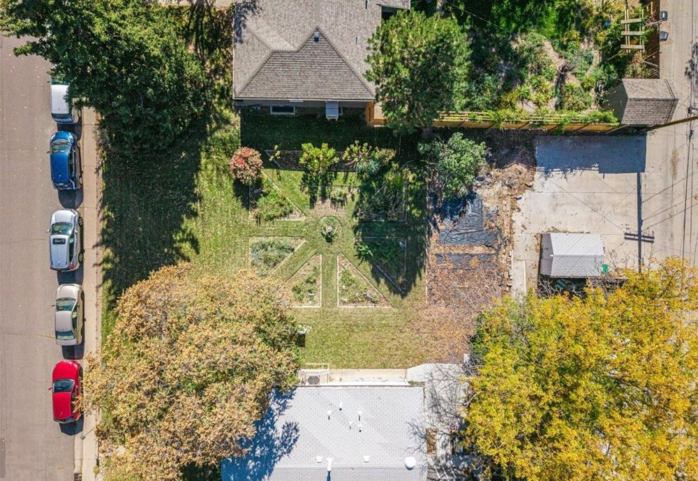 property-image-2