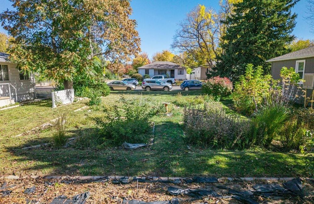 property-image-3