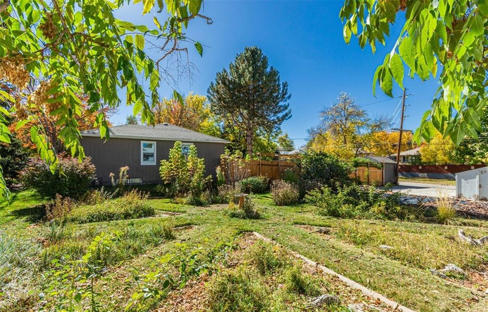 property-image-4