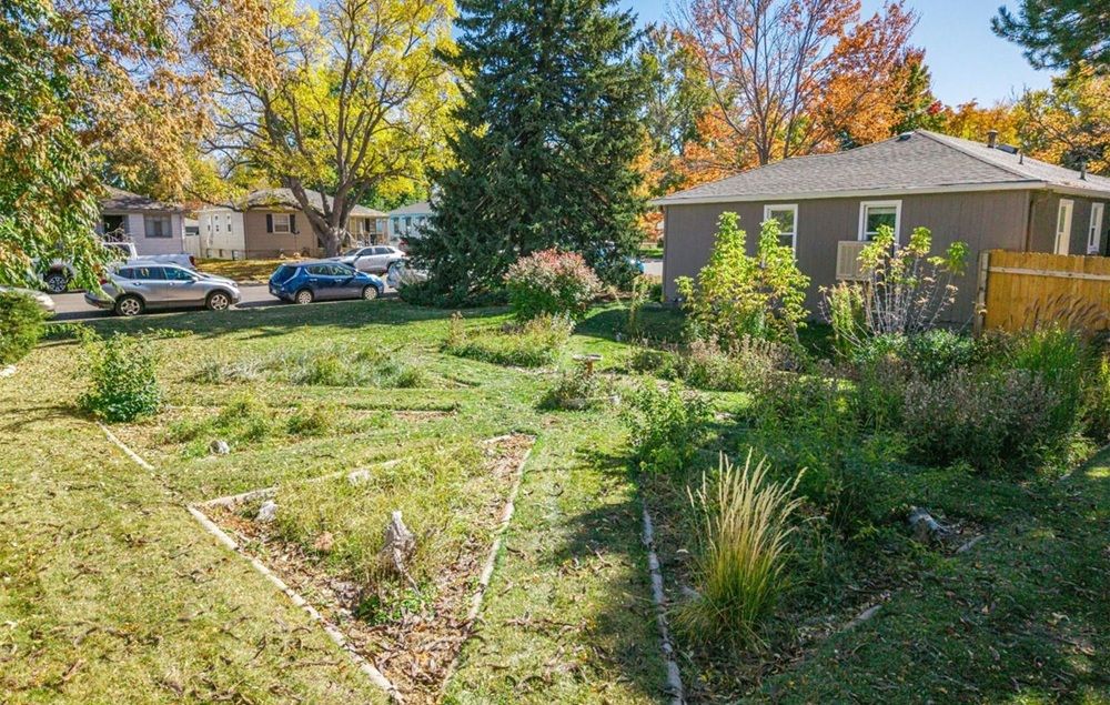 property-image-5