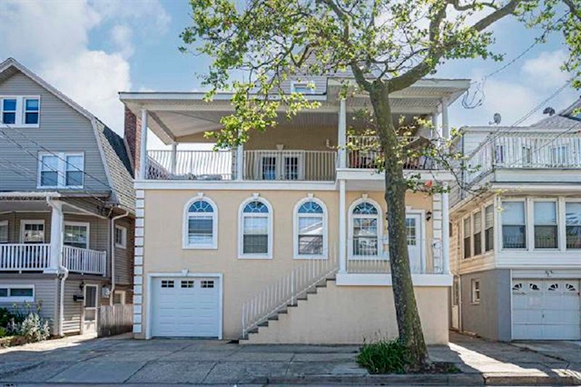 property-image-2