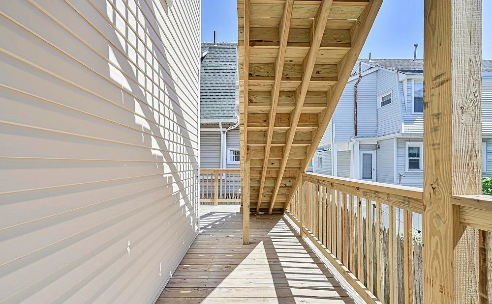 property-image-7