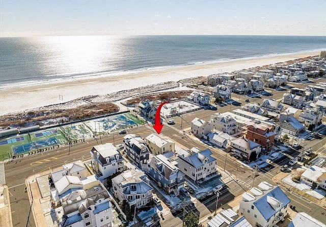 property-image-2