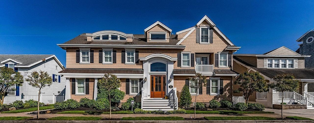 property-image-2