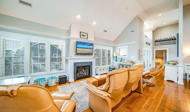 property-image-3