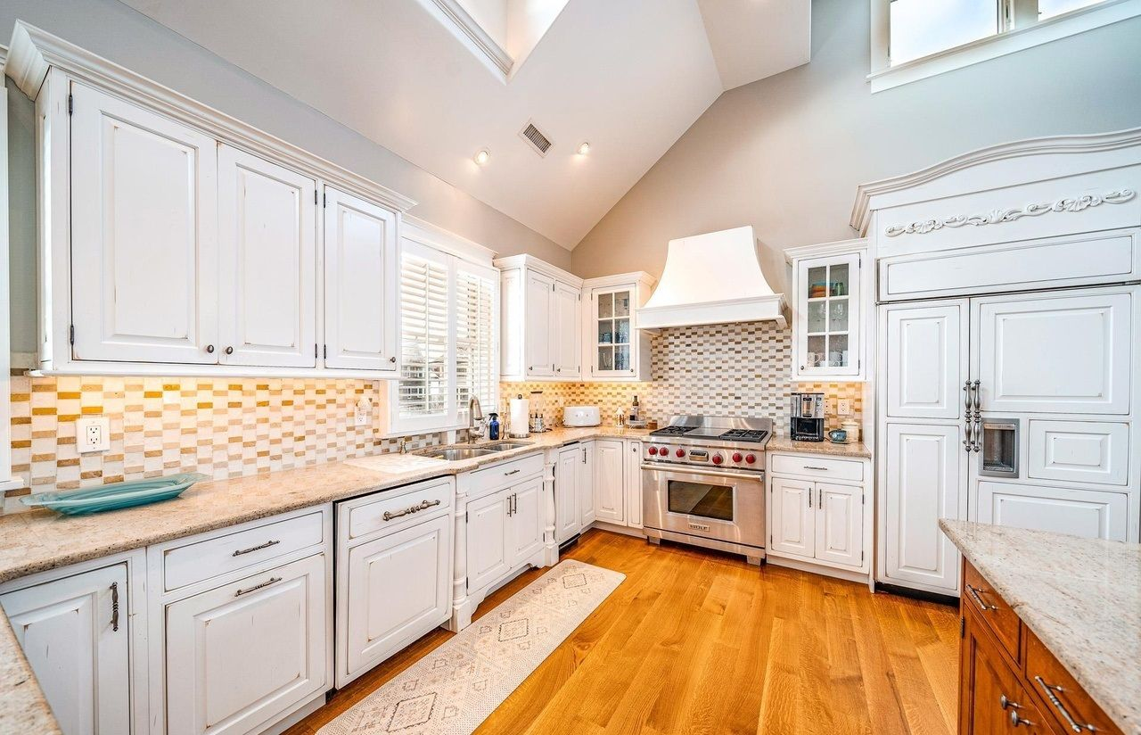 property-image-4