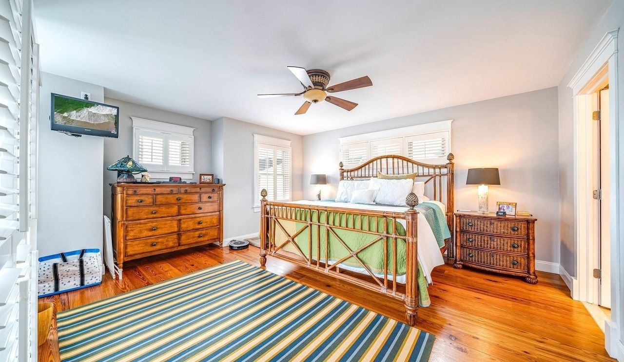 property-image-5