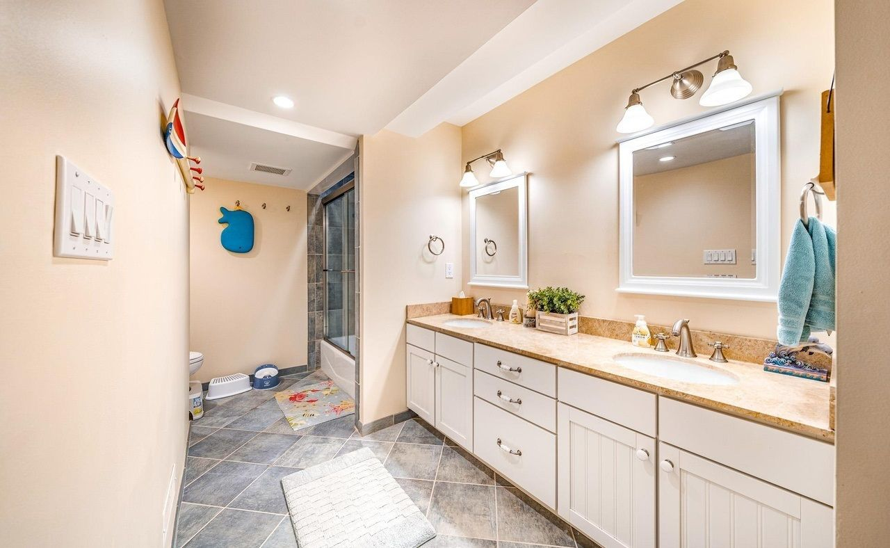 property-image-6
