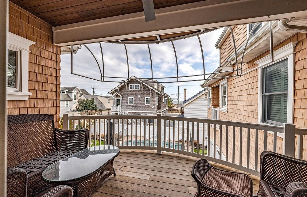 property-image-7