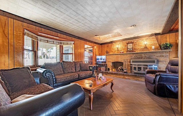 property-image-3