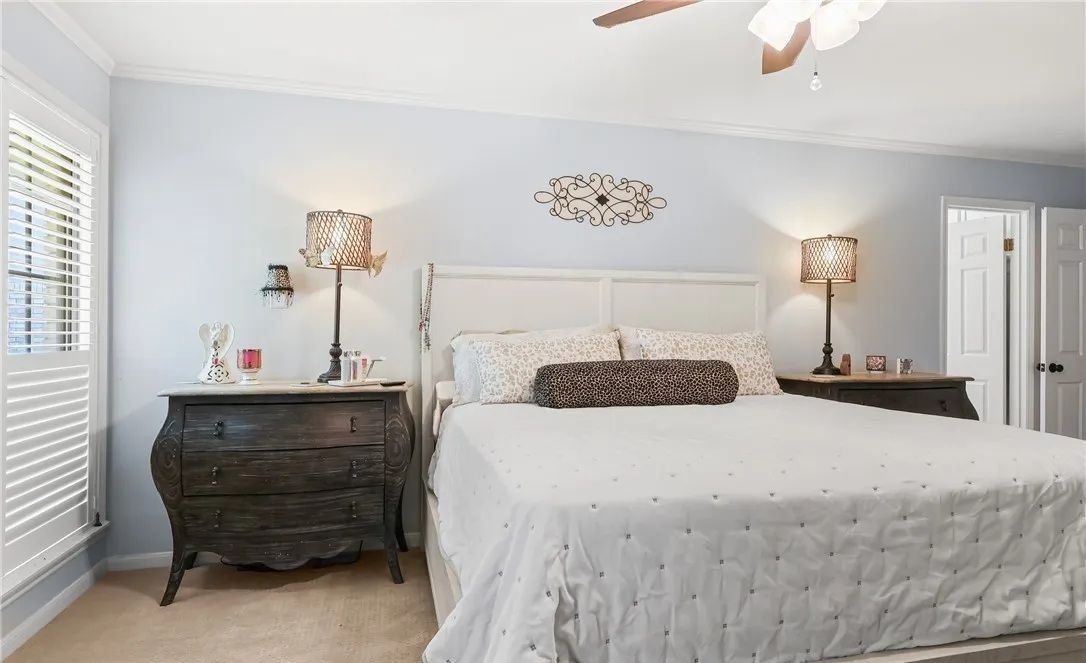 property-image-5