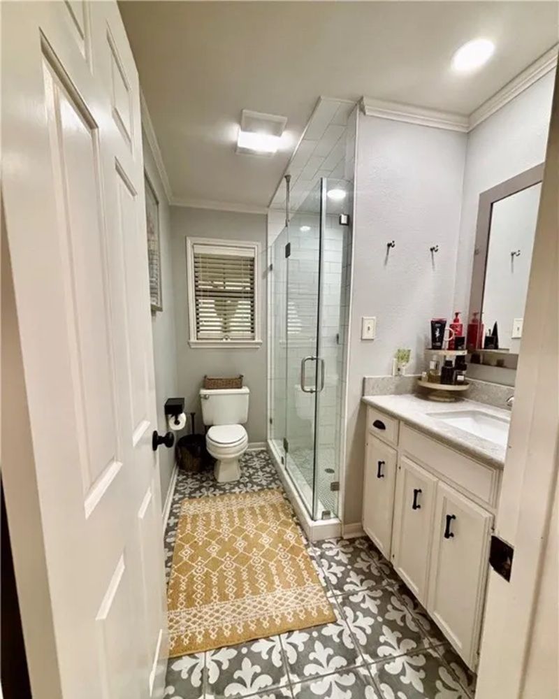 property-image-6