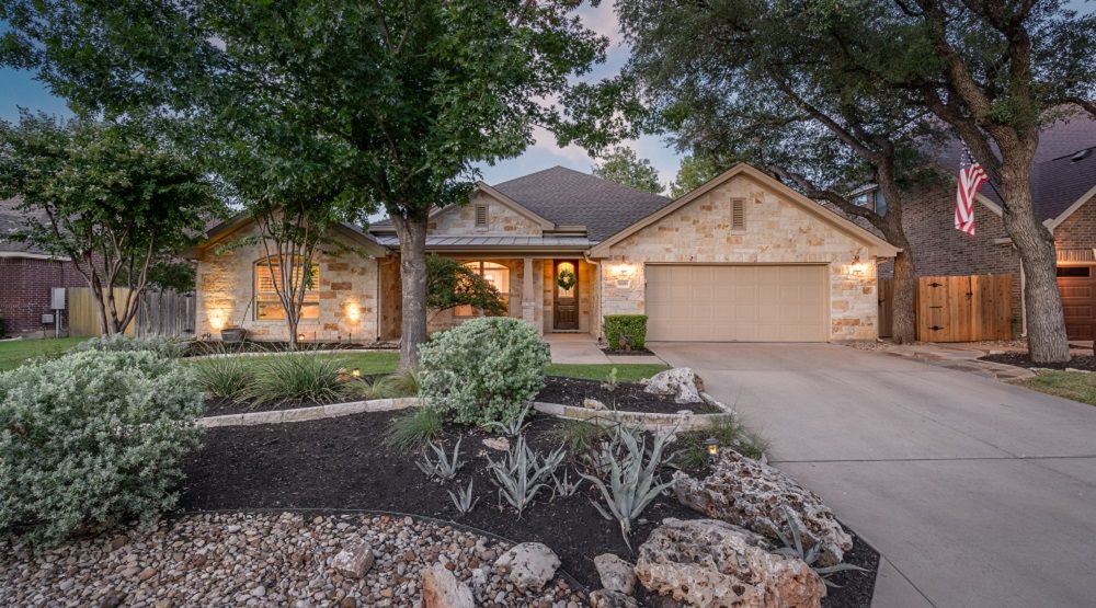 30011 Edgewood Drive