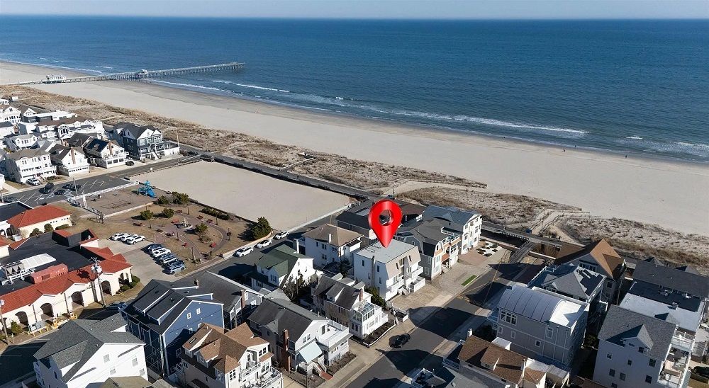property-image-4